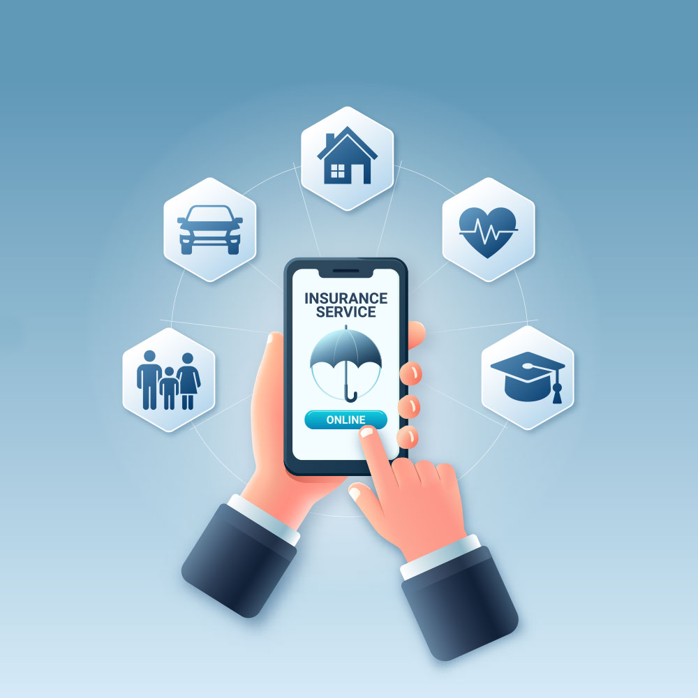 Livings-Policy Features